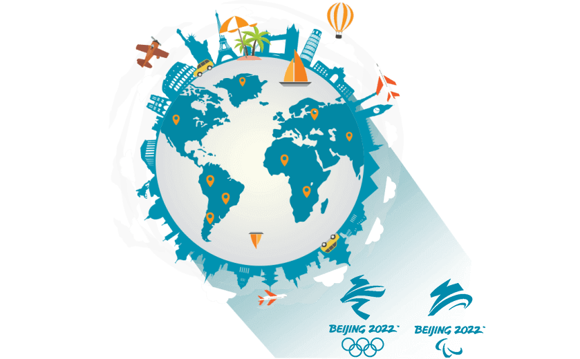 仅中国大陆地区可购买 - VPN回国